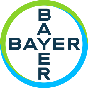 Bayer logo